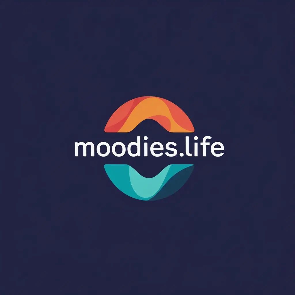 MoodiesLife
