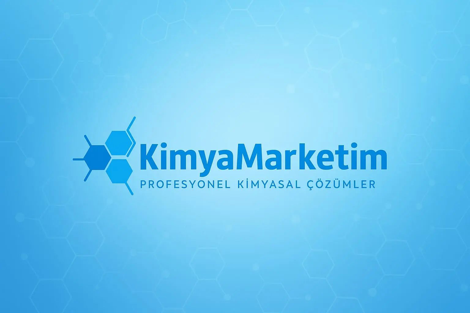 KimyaMarketim