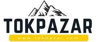 Tok Pazar