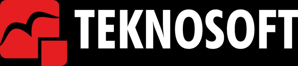 TeknosTeknoloji