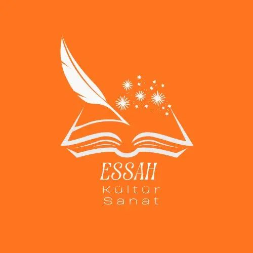 Essah Kitap