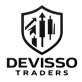DevisSo Traders