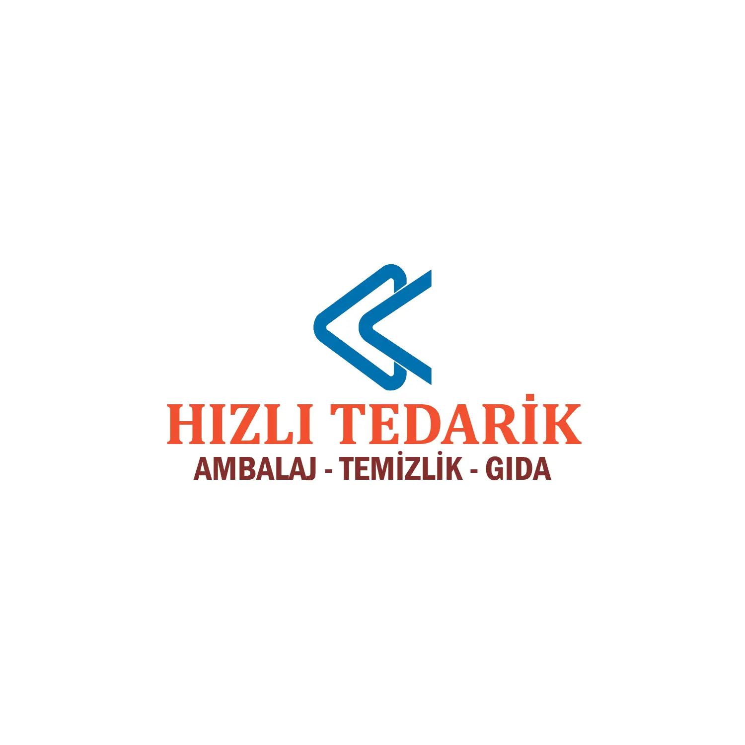 HIZLI TEDARİK