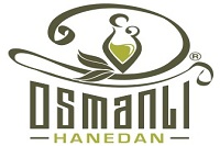 Osmanlı Hanedan Sabunları