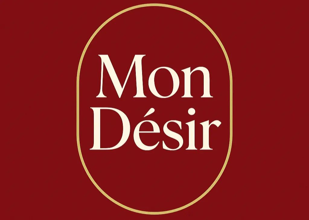 Mon Desir