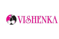 VISHENKA