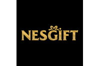 NESGIFT
