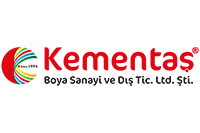 Kementaş Boya