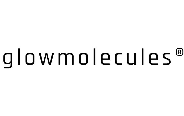 glowmolecules