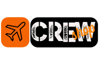 CREWSHOP