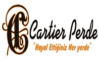 ŞİNDER