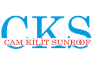 Camkilitsunroof