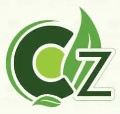 Çeğel Ziraat