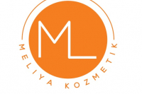 Meliya Kozmetik