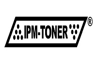 IPM TONER