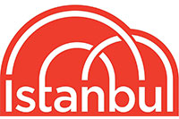 İstanbul AVM