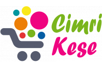 Cimri Kese