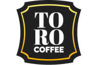 Toro Coffee Roastery