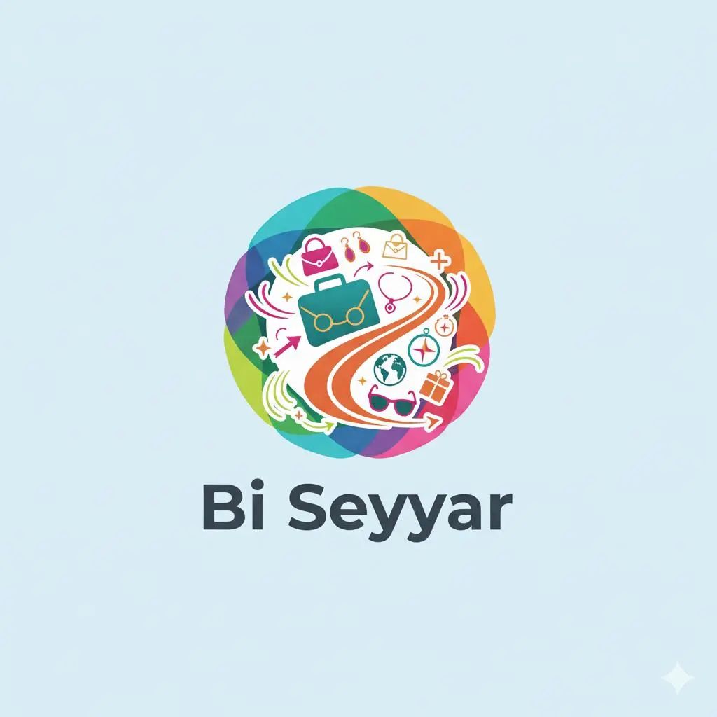 Bi seyyar