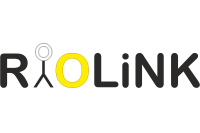 Riolink