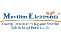 Mavilim Elektronik