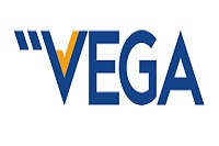 Vega Global
