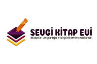 Sevgi Kitap evi