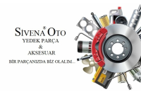 Sivena Oto
