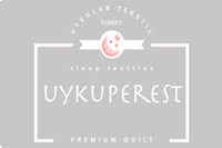 UYKUPEREST