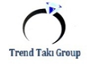 TREND TAKI