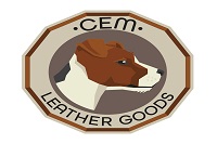 CA-Leather