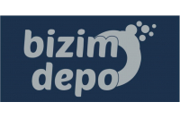 Bizim Depoo