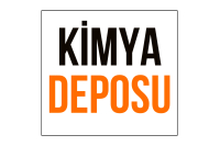Kimya Deposu