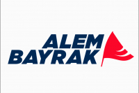 ALEM BAYRAK