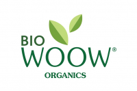 Biowoow Organics