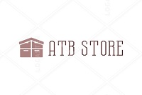 ATB STORE