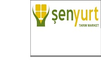 ŞENYURT TARIM