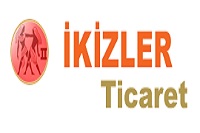 İKİZLER