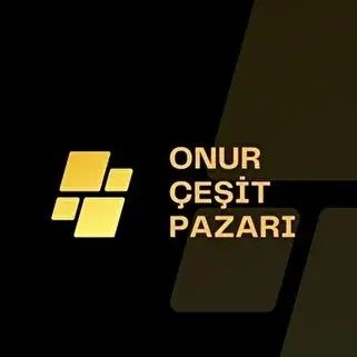 Onur Çeşit Pazarı