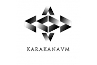 Karakan Avm