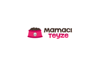 Mamacı Teyze