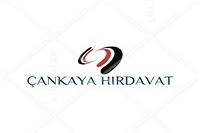ÇANKAYA HIRDAVAT