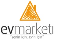 Evmarketi