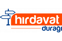 Hırdavat Durağı