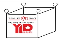 TRANSBİGBAG