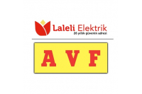 AVF-Laleli Elektrik