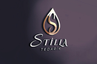 Stilla Tedarik