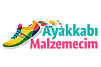 Ayakkabımalzemecim