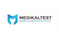 MEDİKAL TEST