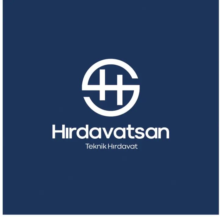 HIRDAVATSAN